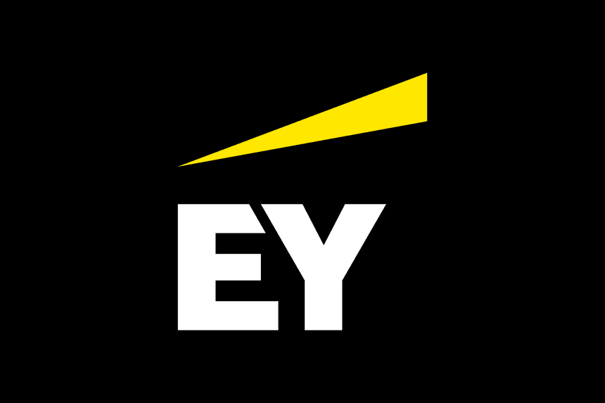 EY SAP Cloud Integration Platform Jobs 2026
