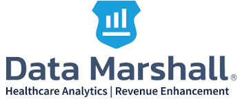 Data Marshall AR Junior Analyst Jobs Hyderabad 2026