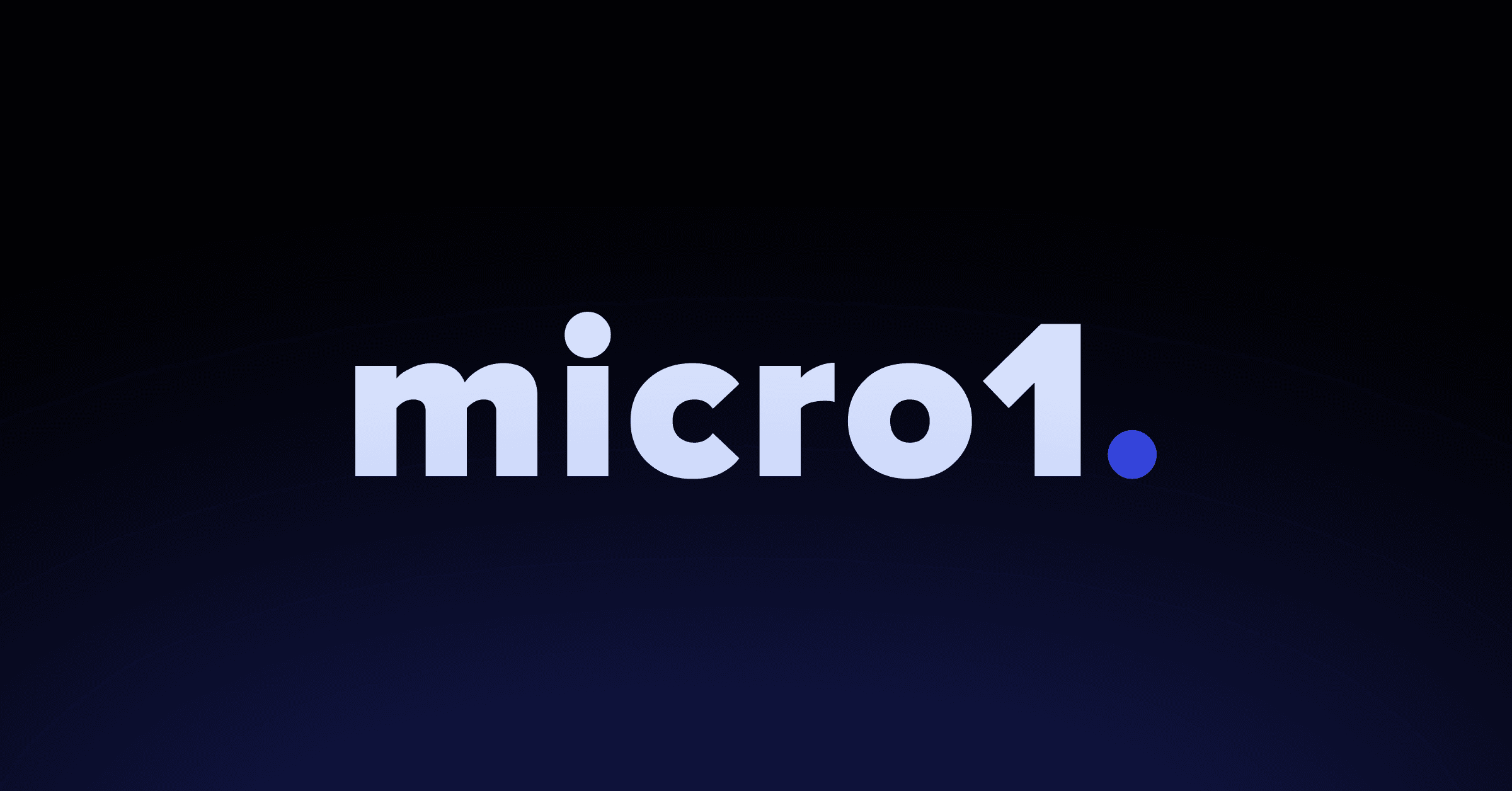 micro1 Junior AI Engineer Jobs 2026