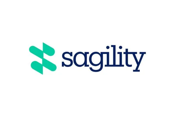 Sagility India International Voice Process Executive Jobs 2026