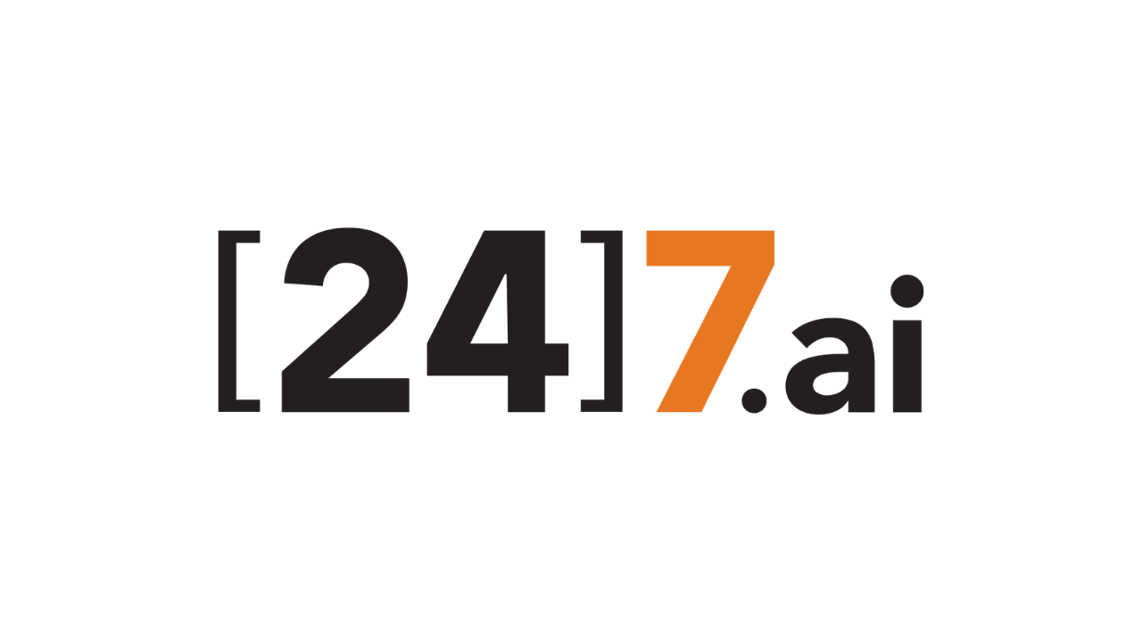 247 ai International Semi-Voice Walk-in Hyderabad