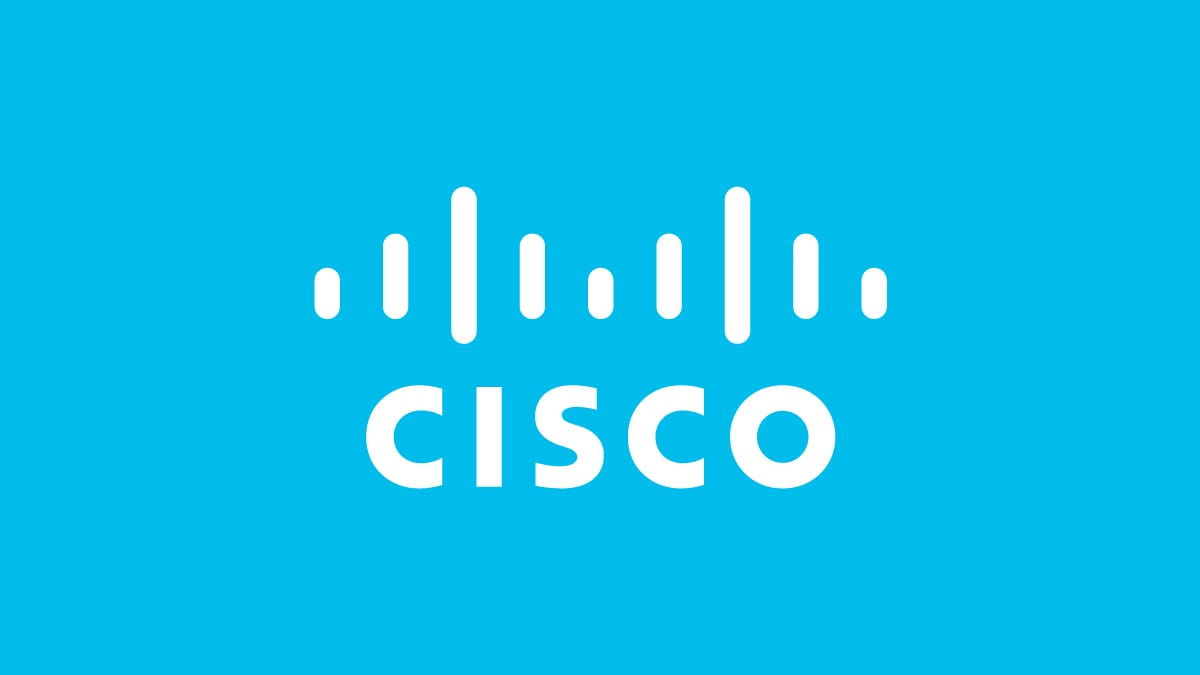 Cisco Machine Learning Engineer Intern Hyderabad