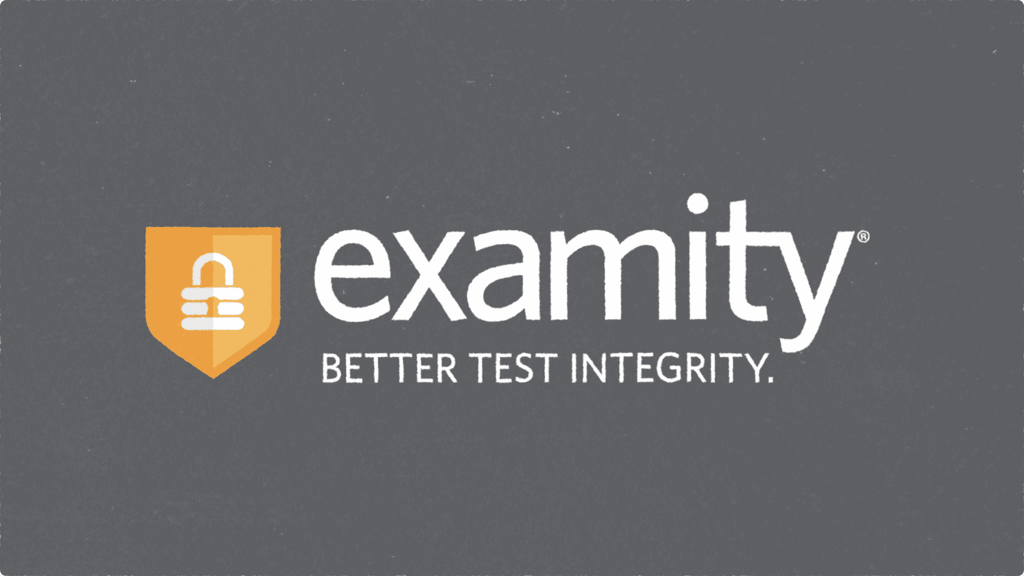 Examity Proctor Walk-in Drive Hyderabad