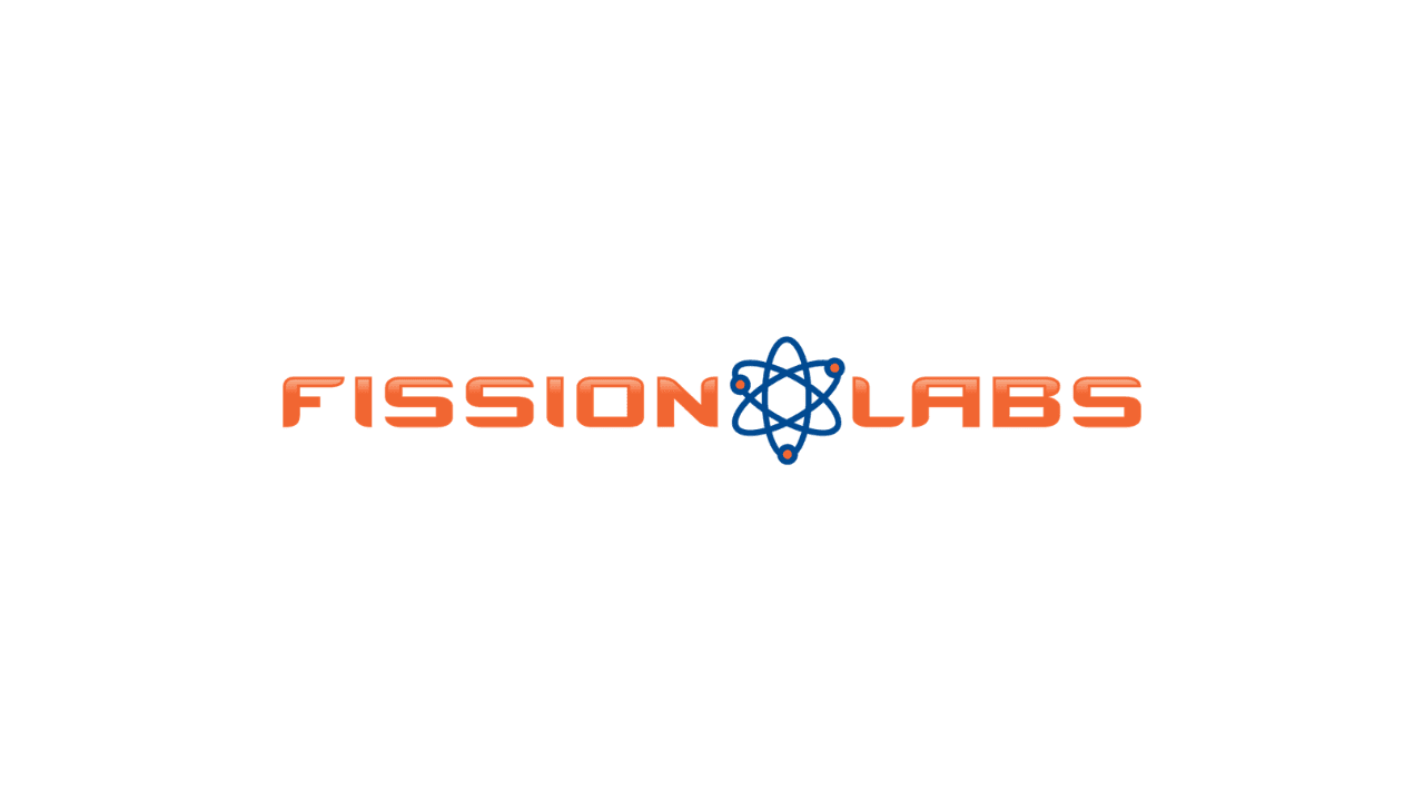 Fission Labs Associate DevOps Engineer Hyderabad