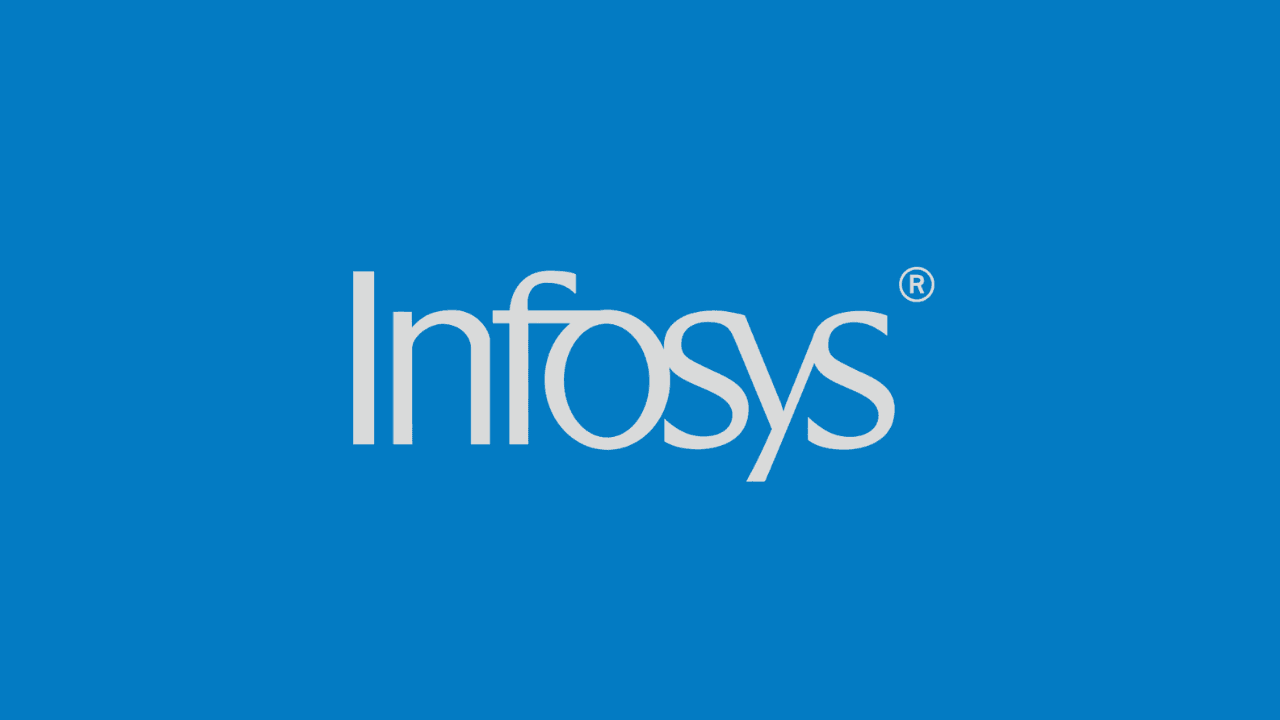 Infosys BPM International Voice Process Walk-in Bengaluru