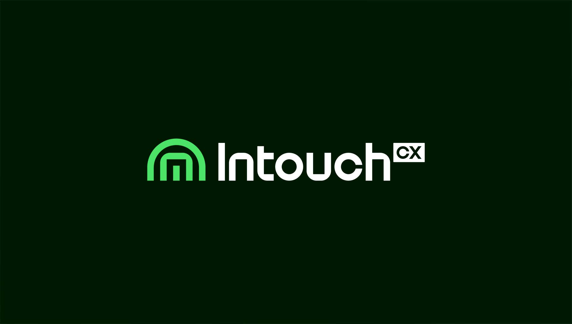 IntouchCX International Chat Process Walk-in Hyderabad