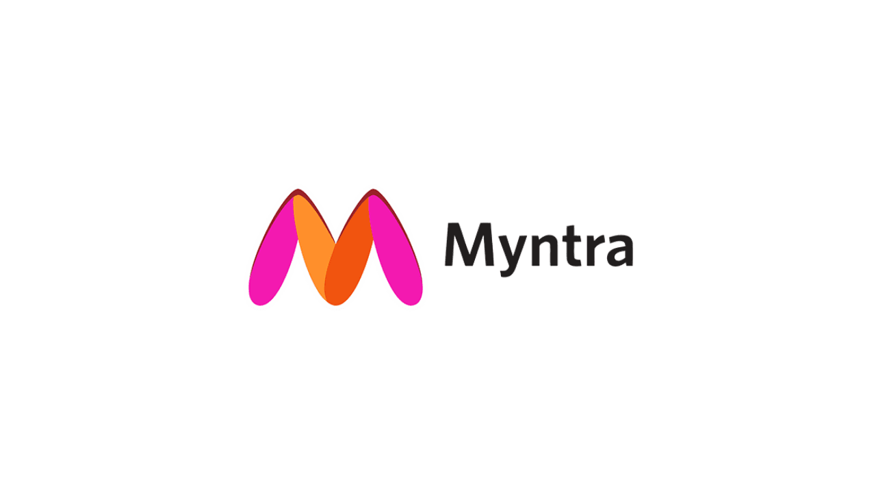 Myntra Associate Data Analyst Bengaluru