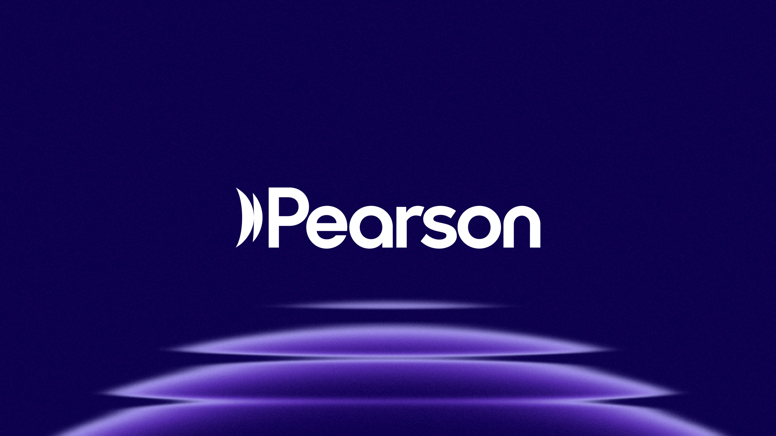 Pearson SRE Apprentice Bangalore