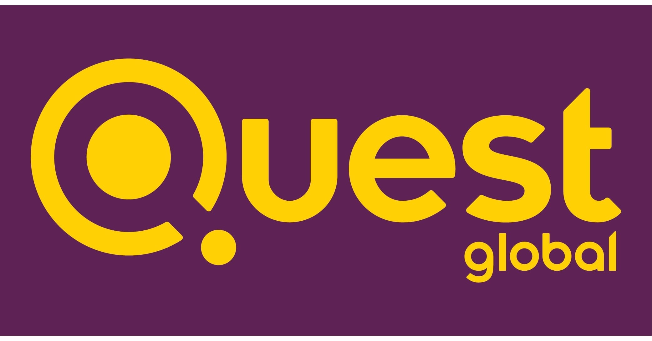 Quest Global AI Engineer Bengaluru