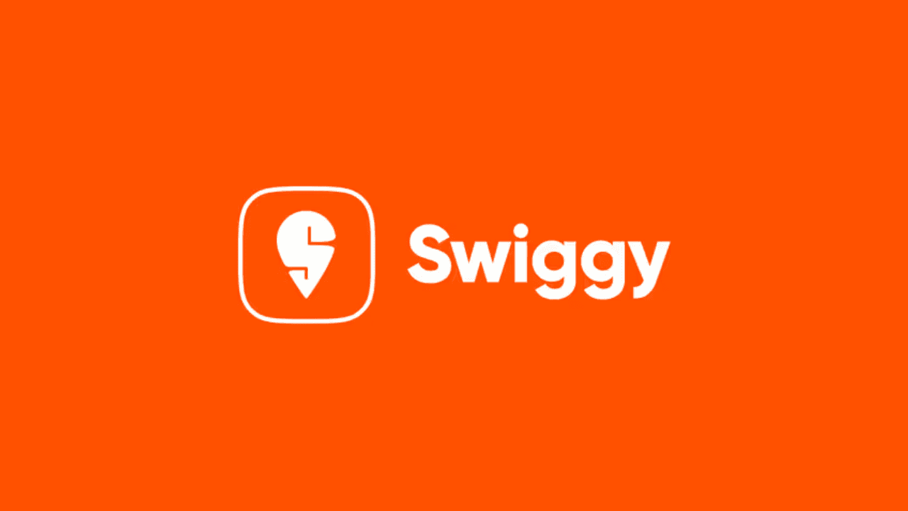 Swiggy Software Development Engineer in Test Bangalore