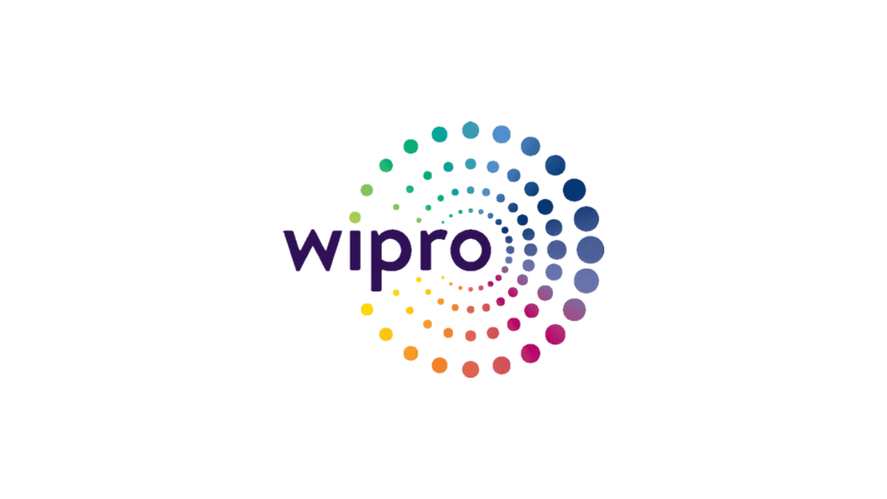 Wipro Cyber Security Analyst Bengaluru