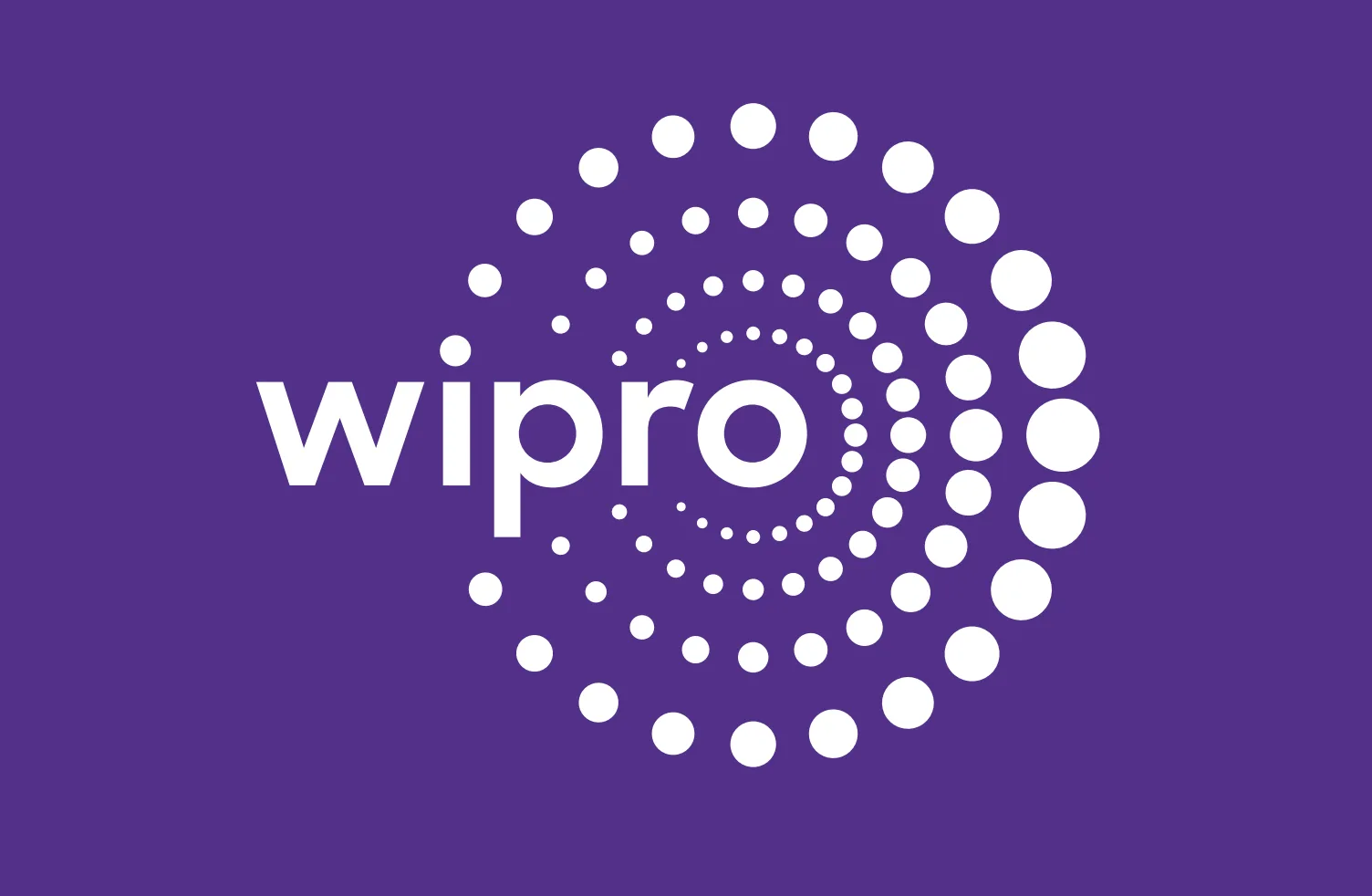 Wipro Walk-In Drive 2026