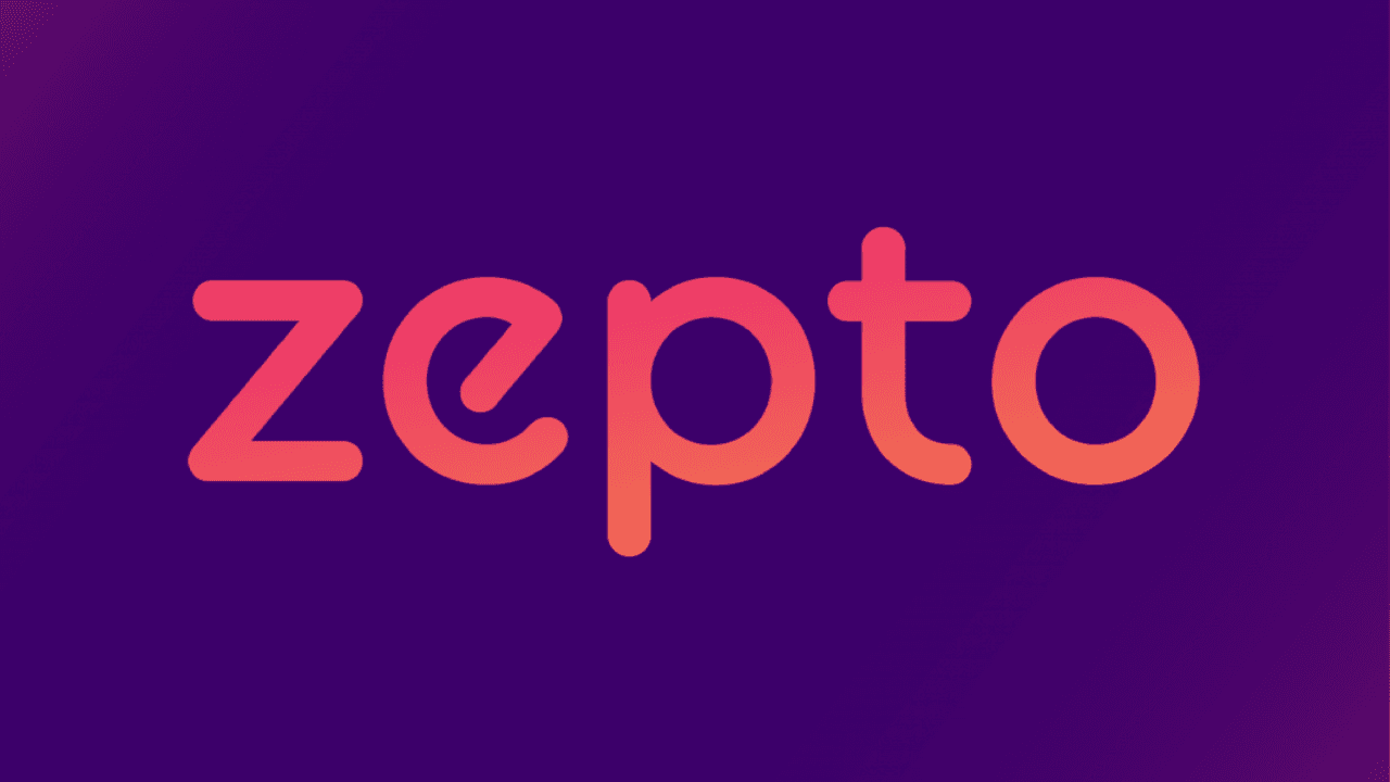 Zepto Design Intern Bengaluru