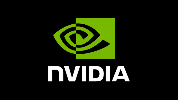 NVIDIA ASIC Engineer Bangalore Hyderabad