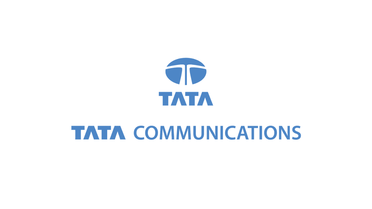 Tata Communications Jr Engineer Cloud Operations Chennai