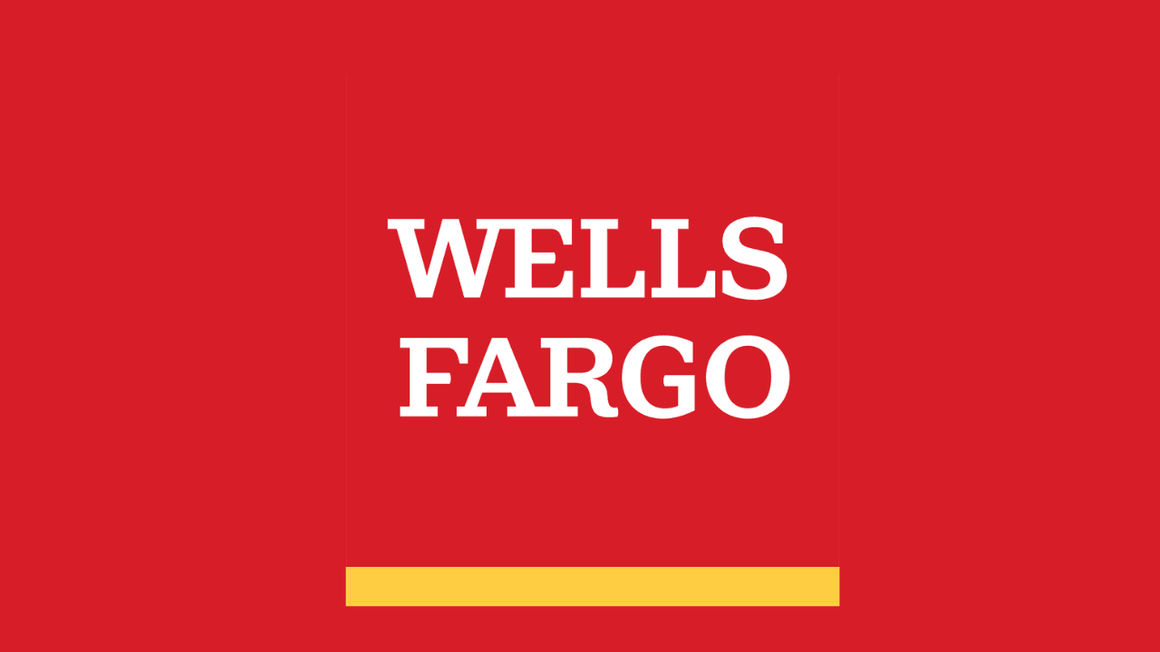 Wells Fargo Compensation Associate Hyderabad 2026 – Promising Total Rewards HR Career, Apply Online