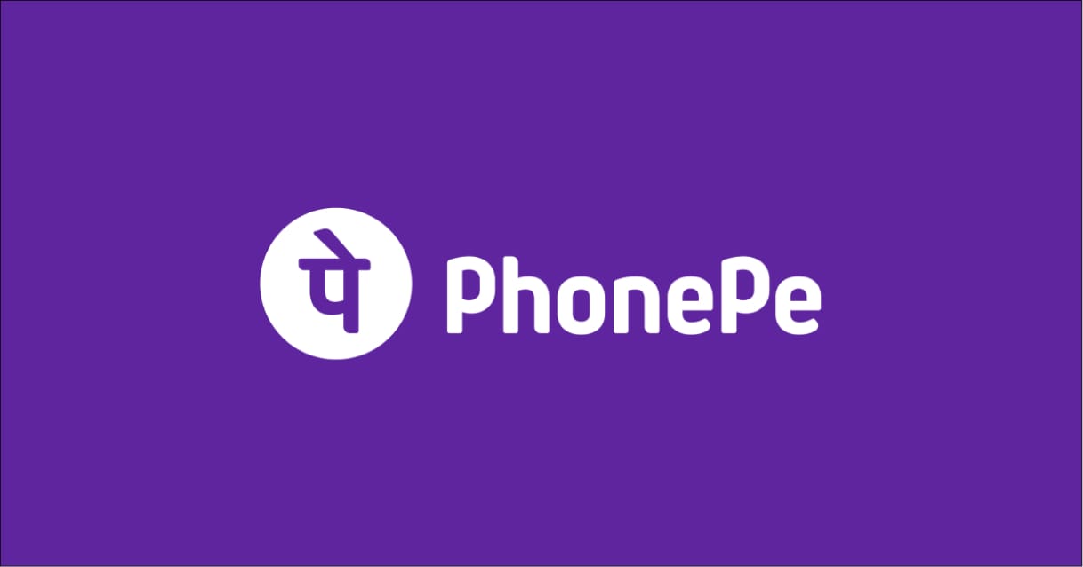 PhonePe VKYC Operations Associate Jobs 2026 – Apply Online Now & Launch Your Career