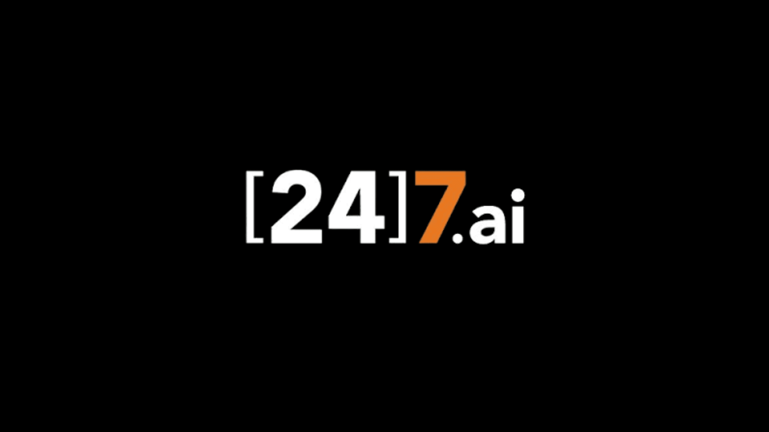 24/7.ai Walk-In Drive 2026